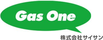 株式会社サイサン